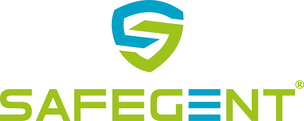Safegent